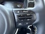Kia Picanto 1.0 DPI DynamicLine | 1e Eigenaar | Navigatie | Airco |