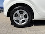 Kia Picanto 1.0 DPI DynamicLine | 1e Eigenaar | Navigatie | Airco |