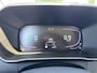 Kia Picanto 1.0 DPI DynamicLine | 1e Eigenaar | Navigatie | Airco |