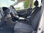 Kia Picanto 1.0 DPI DynamicLine | 1e Eigenaar | Navigatie | Airco |