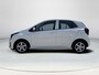 Kia Picanto 1.0 DPI DynamicLine | 1e Eigenaar | Navigatie | Airco |