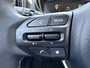 Kia Picanto 1.0 DPI DynamicLine | 1e Eigenaar | Navigatie | Airco |