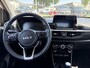 Kia Picanto 1.0 DPI DynamicLine | 1e Eigenaar | Navigatie | Airco |
