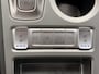 Hyundai Kona Electric EV Premium 64 kWh 3 fase | Luxe uitvoering | Navigatie | HUD | Leder