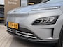 Hyundai Kona Electric EV Premium 64 kWh 3 fase | Luxe uitvoering | Navigatie | HUD | Leder