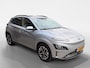 Hyundai Kona Electric EV Premium 64 kWh 3 fase | Luxe uitvoering | Navigatie | HUD | Leder