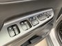 Hyundai Kona Electric EV Premium 64 kWh 3 fase | Luxe uitvoering | Navigatie | HUD | Leder
