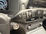 Hyundai Kona Electric EV Premium 64 kWh 3 fase | Luxe uitvoering | Navigatie | HUD | Leder