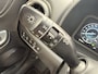 Hyundai Kona Electric EV Premium 64 kWh 3 fase | Luxe uitvoering | Navigatie | HUD | Leder