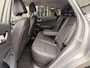 Hyundai Kona Electric EV Premium 64 kWh 3 fase | Luxe uitvoering | Navigatie | HUD | Leder