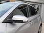 Hyundai Kona Electric EV Premium 64 kWh 3 fase | Luxe uitvoering | Navigatie | HUD | Leder