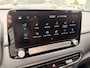 Hyundai Kona Electric EV Premium 64 kWh 3 fase | Luxe uitvoering | Navigatie | HUD | Leder