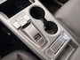 Hyundai Kona Electric EV Premium 64 kWh 3 fase | Luxe uitvoering | Navigatie | HUD | Leder
