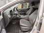 Hyundai Kona Electric EV Premium 64 kWh 3 fase | Luxe uitvoering | Navigatie | HUD | Leder