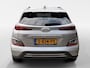 Hyundai Kona Electric EV Premium 64 kWh 3 fase | Luxe uitvoering | Navigatie | HUD | Leder