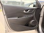 Hyundai Kona Electric EV Premium 64 kWh 3 fase | Luxe uitvoering | Navigatie | HUD | Leder