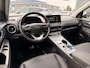 Hyundai Kona Electric EV Premium 64 kWh 3 fase | Luxe uitvoering | Navigatie | HUD | Leder
