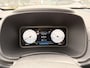 Hyundai Kona Electric EV Premium 64 kWh 3 fase | Luxe uitvoering | Navigatie | HUD | Leder