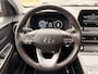 Hyundai Kona Electric EV Premium 64 kWh 3 fase | Luxe uitvoering | Navigatie | HUD | Leder
