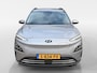 Hyundai Kona Electric EV Premium 64 kWh 3 fase | Luxe uitvoering | Navigatie | HUD | Leder