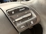 Hyundai Kona Electric EV Premium 64 kWh 3 fase | Luxe uitvoering | Navigatie | HUD | Leder