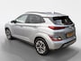 Hyundai Kona Electric EV Premium 64 kWh 3 fase | Luxe uitvoering | Navigatie | HUD | Leder