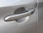 Hyundai Kona Electric EV Premium 64 kWh 3 fase | Luxe uitvoering | Navigatie | HUD | Leder