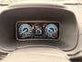 Hyundai Kona Electric EV Premium 64 kWh 3 fase | Luxe uitvoering | Navigatie | HUD | Leder