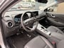 Hyundai Kona Electric EV Premium 64 kWh 3 fase | Luxe uitvoering | Navigatie | HUD | Leder