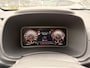 Hyundai Kona Electric EV Premium 64 kWh 3 fase | Luxe uitvoering | Navigatie | HUD | Leder