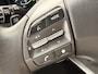 Hyundai Kona Electric EV Premium 64 kWh 3 fase | Luxe uitvoering | Navigatie | HUD | Leder