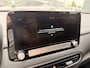 Hyundai Kona Electric EV Premium 64 kWh 3 fase | Luxe uitvoering | Navigatie | HUD | Leder