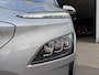 Hyundai Kona Electric EV Premium 64 kWh 3 fase | Luxe uitvoering | Navigatie | HUD | Leder