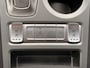 Hyundai Kona Electric EV Premium 64 kWh 3 fase | Luxe uitvoering | Navigatie | HUD | Leder