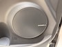 Hyundai Kona Electric EV Premium 64 kWh 3 fase | Luxe uitvoering | Navigatie | HUD | Leder