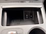 Hyundai Kona Electric EV Premium 64 kWh 3 fase | Luxe uitvoering | Navigatie | HUD | Leder