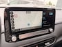 Hyundai Kona Electric EV Premium 64 kWh 3 fase | Luxe uitvoering | Navigatie | HUD | Leder