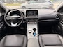 Hyundai Kona Electric EV Premium 64 kWh 3 fase | Luxe uitvoering | Navigatie | HUD | Leder