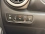 Hyundai Kona Electric EV Premium 64 kWh 3 fase | Luxe uitvoering | Navigatie | HUD | Leder