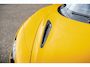 McLaren 750S Spider / Vulcano Yellow / Lift System / Elektrochromic Roof / Bowers & Wilkens Sound / Apple Carplay / 360 Camera