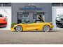 McLaren 750S Spider / Vulcano Yellow / Lift System / Elektrochromic Roof / Bowers & Wilkens Sound / Apple Carplay / 360 Camera