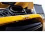 McLaren 750S Spider / Vulcano Yellow / Lift System / Elektrochromic Roof / Bowers & Wilkens Sound / Apple Carplay / 360 Camera