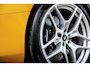 McLaren 750S Spider / Vulcano Yellow / Lift System / Elektrochromic Roof / Bowers & Wilkens Sound / Apple Carplay / 360 Camera