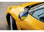 McLaren 750S Spider / Vulcano Yellow / Lift System / Elektrochromic Roof / Bowers & Wilkens Sound / Apple Carplay / 360 Camera