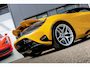 McLaren 750S Spider / Vulcano Yellow / Lift System / Elektrochromic Roof / Bowers & Wilkens Sound / Apple Carplay / 360 Camera