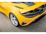 McLaren 750S Spider / Vulcano Yellow / Lift System / Elektrochromic Roof / Bowers & Wilkens Sound / Apple Carplay / 360 Camera