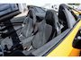 McLaren 750S Spider / Vulcano Yellow / Lift System / Elektrochromic Roof / Bowers & Wilkens Sound / Apple Carplay / 360 Camera