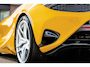 McLaren 750S Spider / Vulcano Yellow / Lift System / Elektrochromic Roof / Bowers & Wilkens Sound / Apple Carplay / 360 Camera