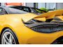 McLaren 750S Spider / Vulcano Yellow / Lift System / Elektrochromic Roof / Bowers & Wilkens Sound / Apple Carplay / 360 Camera