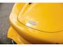 McLaren 750S Spider / Vulcano Yellow / Lift System / Elektrochromic Roof / Bowers & Wilkens Sound / Apple Carplay / 360 Camera